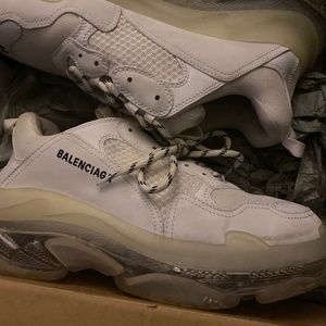 Balenciaga
